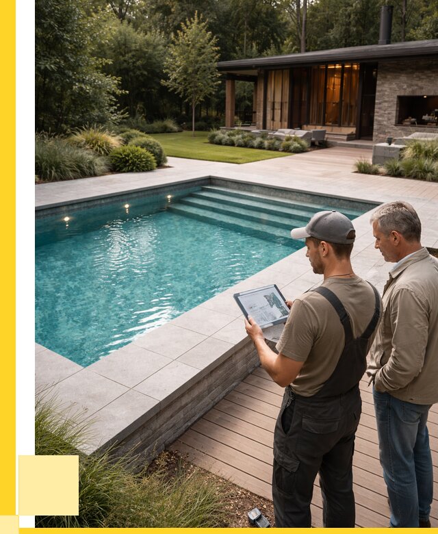 Строительство бассейнов в Минусинске от 1219320 р. ЭриданМнс