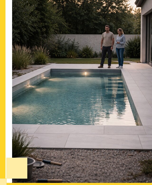 Проектирование бассейнов в Минусинске от 71127 р. | ЭриданМнс