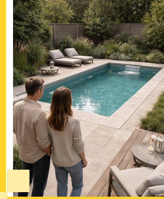 Частные бассейны в Минусинске строительство от 1524150 р. ЭриданМнс