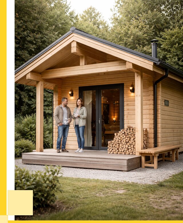 Бани под ключ в Минусинске от 914490 р. | Отделка под ключ — ЭриданМнс