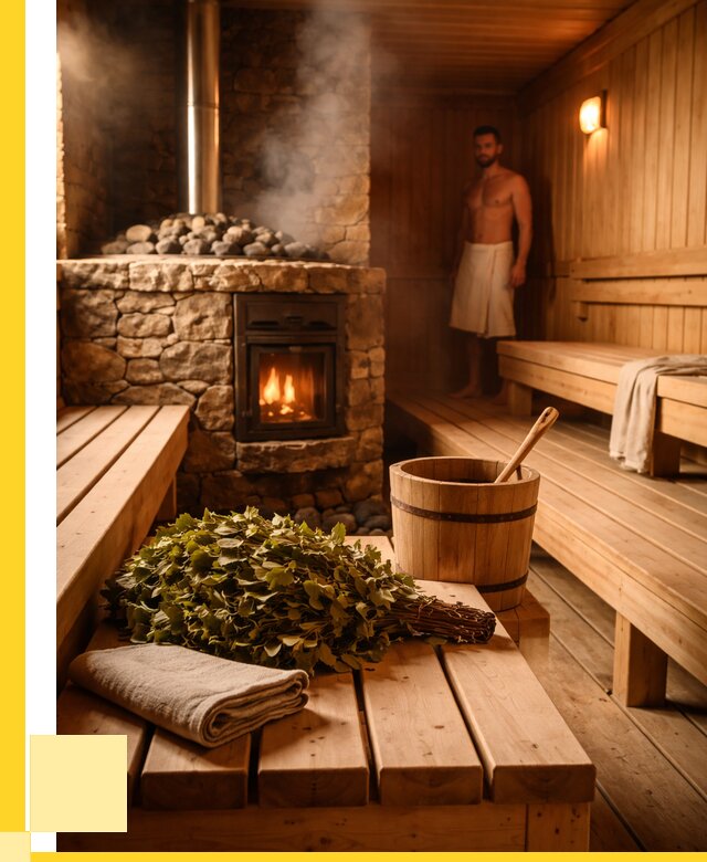 Парилки для бани купить в Минусинске от 76208 р. | ЭриданМнс