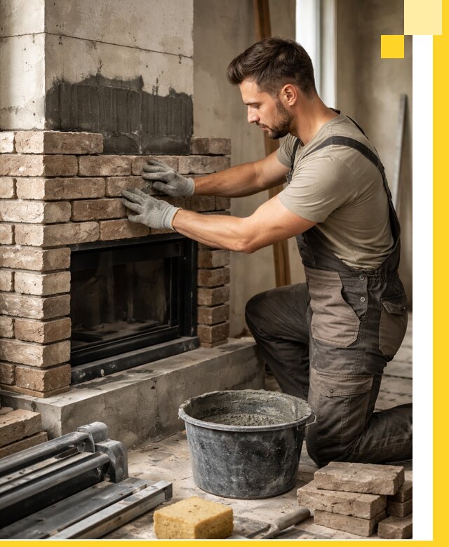 Услуги по устройству и монтажу Расул в банях и саунах в Минусинске