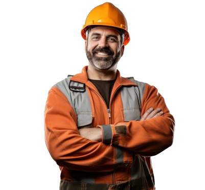 Вас интересует Строительство и установка СПА бассейнов под ключ в Минусинске? задайте вопрос